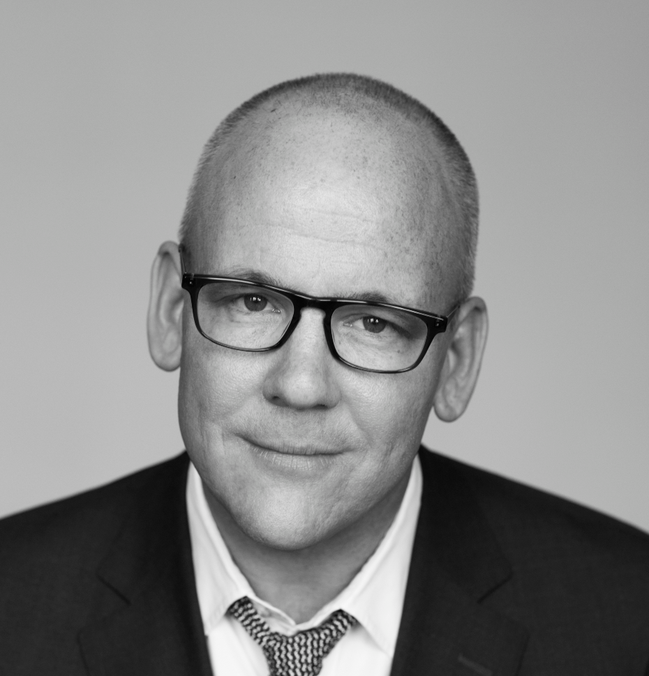 Screenshot 2025 09 09 at 7.58.23 AM